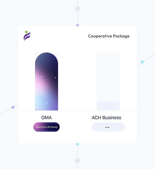 Invoice Product screen